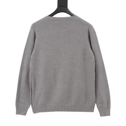 Alternative view of MIU MIU Topwear S-L 250202602033133_109