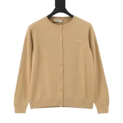 MIU MIU Topwear S-L 250202602033134_109
