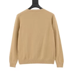 Alternative view of MIU MIU Topwear S-L 250202602033134_109