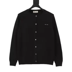MIU MIU Topwear S-L 250202602033135_109
