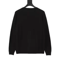 Alternative view of MIU MIU Topwear S-L 250202602033135_109