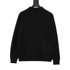 Alternative view of MIU MIU Topwear S-L 260202602037169_109