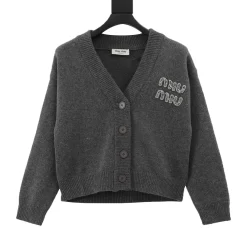 MIU MIU Topwear S-L 260202602037182_109