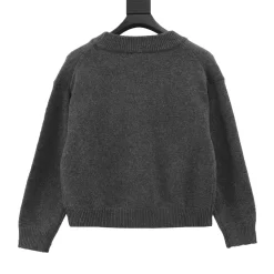 Alternative view of MIU MIU Topwear S-L 260202602037182_109