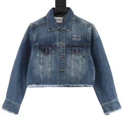 MIU MIU Topwear S-L 290202602031087_119