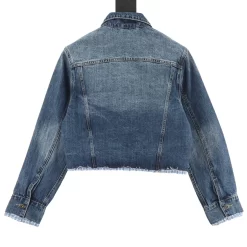 Alternative view of MIU MIU Topwear S-L 290202602031087_119