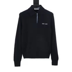 MIU MIU Topwear S-L 300202602037131_119
