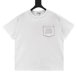 MIU MIU Topwear S-L 90202602033641_59