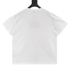 Alternative view of MIU MIU Topwear S-L 90202602033641_59
