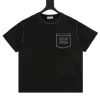 MIU MIU Topwear S-L 90202602033642_59