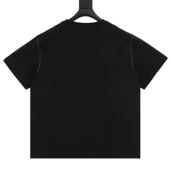 Alternative view of MIU MIU Topwear S-L 90202602033642_59