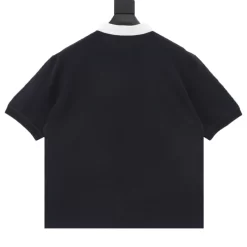 Alternative view of MIU MIU Topwear S-XL 110202602033933_69