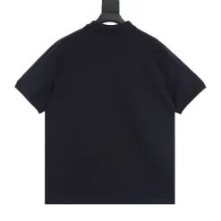 Alternative view of MIU MIU Topwear S-XL 110202602035617_69
