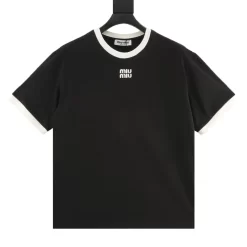 MIU MIU Topwear S-XL 110202602036542_69