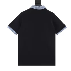 Alternative view of MIU MIU Topwear S-XL 120202602035552_69