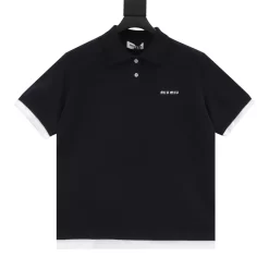 MIU MIU Topwear S-XL 120202602035553_69
