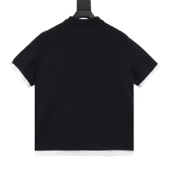 Alternative view of MIU MIU Topwear S-XL 120202602035553_69