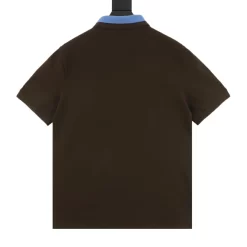 Alternative view of MIU MIU Topwear S-XL 130202602035105_69