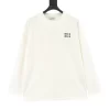 MIU MIU Topwear S-XL 160202602032916_79