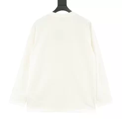 Alternative view of MIU MIU Topwear S-XL 160202602032916_79