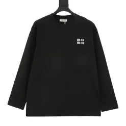 MIU MIU Topwear S-XL 160202602032917_79