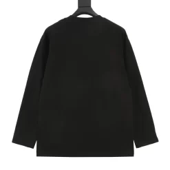 Alternative view of MIU MIU Topwear S-XL 160202602032917_79