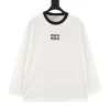 MIU MIU Topwear S-XL 180202602033273_89