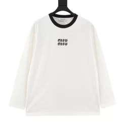 MIU MIU Topwear S-XL 180202602033273_89