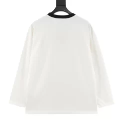 Alternative view of MIU MIU Topwear S-XL 180202602033273_89