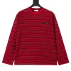 MIU MIU Topwear S-XL 200202602036927_89