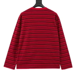 Alternative view of MIU MIU Topwear S-XL 200202602036927_89