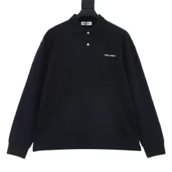MIU MIU Topwear S-XL 210202602036797_99