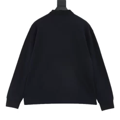 Alternative view of MIU MIU Topwear S-XL 210202602036797_99