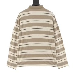 Alternative view of MIU MIU Topwear S-XL 220202602033732_99