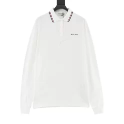 MIU MIU Topwear S-XL 220202602033733_99