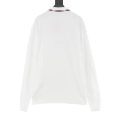Alternative view of MIU MIU Topwear S-XL 220202602033733_99