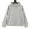 MIU MIU Topwear S-XL 240202602033460_99