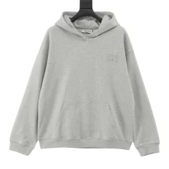 MIU MIU Topwear S-XL 240202602033460_99