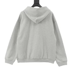 Alternative view of MIU MIU Topwear S-XL 240202602033460_99