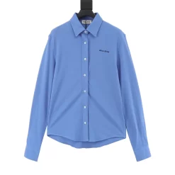 MIU MIU Topwear S-XL 250202602033156_109