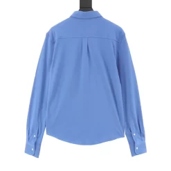 Alternative view of MIU MIU Topwear S-XL 250202602033156_109