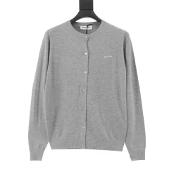 MIU MIU Topwear S-XL 250202602033432_109