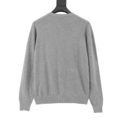 Alternative view of MIU MIU Topwear S-XL 250202602033432_109