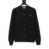 MIU MIU Topwear S-XL 250202602033433_109