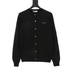MIU MIU Topwear S-XL 250202602033433_109