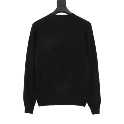 Alternative view of MIU MIU Topwear S-XL 250202602033433_109