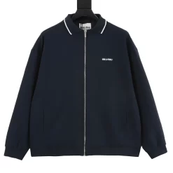 MIU MIU Topwear S-XL 260202602031012_109