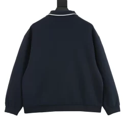 Alternative view of MIU MIU Topwear S-XL 260202602031012_109