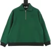 MIU MIU Topwear S-XL 260202602032894_109