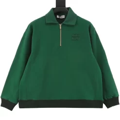 MIU MIU Topwear S-XL 260202602032894_109